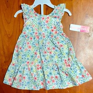 Final price ❗️12M Penelope Mack Spring Dress
